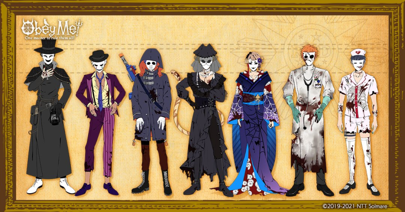 File:Halloween Lineup Brothers.png