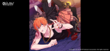 House of L New - Just Wait Until You See These! 4.png