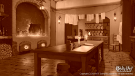 Kitchen sepia.png