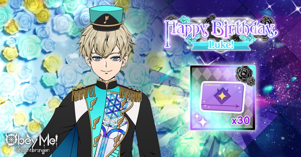 Luke's Birthday Login Bonus (NB) 2024.png