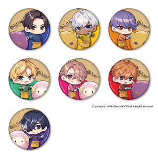 OHAGI3 2023 Chibi Can Badges (7).png