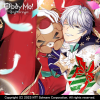 Wishes for All (NB) Devilgram.png