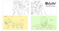 Anime Stills S2.png