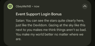 Dark Eternal Bliss Login (NB) Notification 4.png