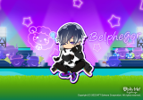 Devil Water Polo With Belphie (NB).png