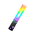 Glow Stick (Rainbow) Reward.png