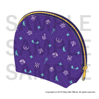 Motif Design 2021 Icons Pouch.png