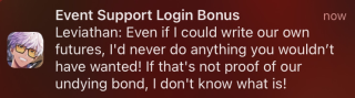 The Devildom RAD Rangers Login (NB) Notification 3.png