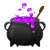 Witchpot (Sloth) Reward.png