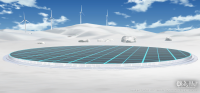 Futuristic Arena.png