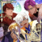 Scions of the Devildom (NB) Mini.png