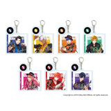 Seven Brothers 2025 Band Acrylic Keychains (7).png