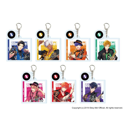 Seven Brothers 2025 Band Acrylic Keychains (7).png