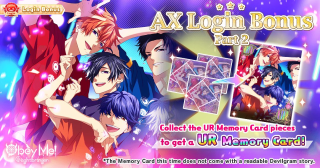 AX (2023) Part 2 Login (NB).png