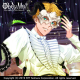 A Masquerade Ball for Two Devilgram.png
