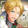 A Mysterious Cat Pillow (NB) Mini.png