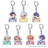 DMM Scratch 2021 Acrylic Keychains (7).png