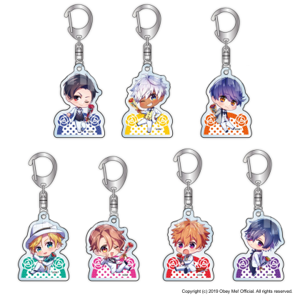 DMM Scratch 2021 Acrylic Keychains (7).png