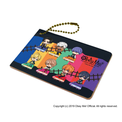 Eeo Store 2023 Chibi Train Pretend Character Pass.png