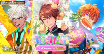 Egg Hunt.png