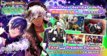 Tracing Christmas Memories 2 (NB).png