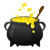 Witchpot (Greed) Reward.png
