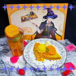 Chara Magical Cafe Food 2.png