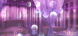 Club VIP Room orbs.png