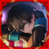My One & Only Sweet Bear Mini.png