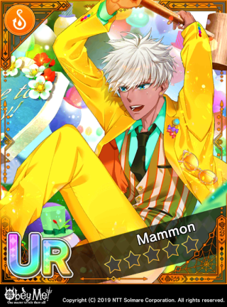 Race for the Golden Egg! Card Art