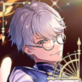 Sorcerer of Flames (NB) Mini.png
