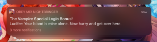 The Vampire Special Login (NB) Notification 1.png
