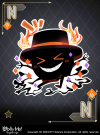 Winning Rhythm Demon (Envy).png