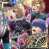 A Joint Effort (NB) Mini.png