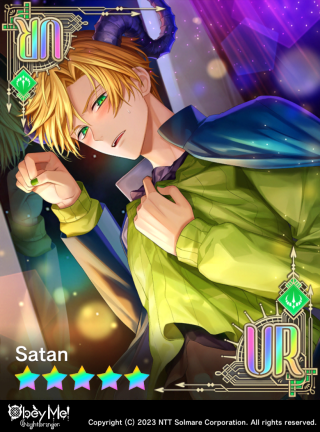 A Memorable Painting (NB) Card Art