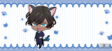 Cat Butler Simeon.png