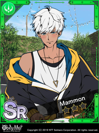 I Can Be Generous Too Card Art