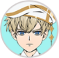 Luke Devilgram icon.png