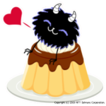 Sweet Sticker.png