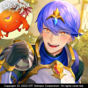 The World's Meekest Hero (NB) Devilgram.png