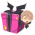 Asmo's Present Collection Item.png