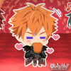 Chibi Beel TSL Costume.png