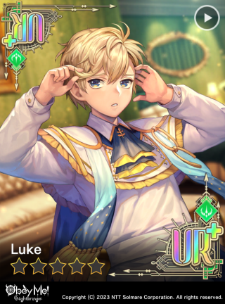 Hanging Out at Home (NB) Card Art