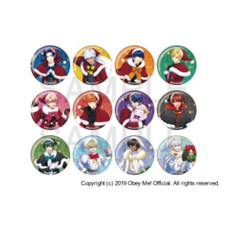 Mixx Garden Devil's Night Christmas 2021 Can Badges (12).png