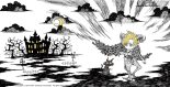 Obey Me! Picture Book Satan Illustration.png