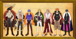 Pirate Look Lineup Brothers.png
