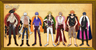 Pirate Look Lineup Brothers.png