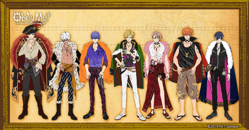File:Pirate Look Lineup Brothers.png