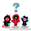 Question Sticker.png