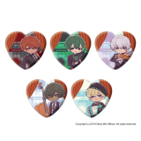 Side Characters 2025 Chibi Band Heart Can Badges (5).png